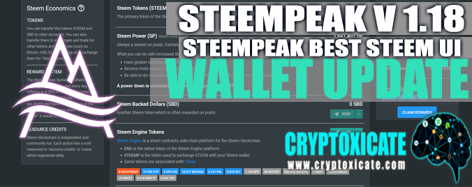STEEMPEAK_WALLET_UPDATE__Cryptoxicate_com.png