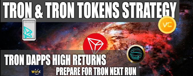 TRONTOKENS_STRATEGY__Cryptoxicate_com.png
