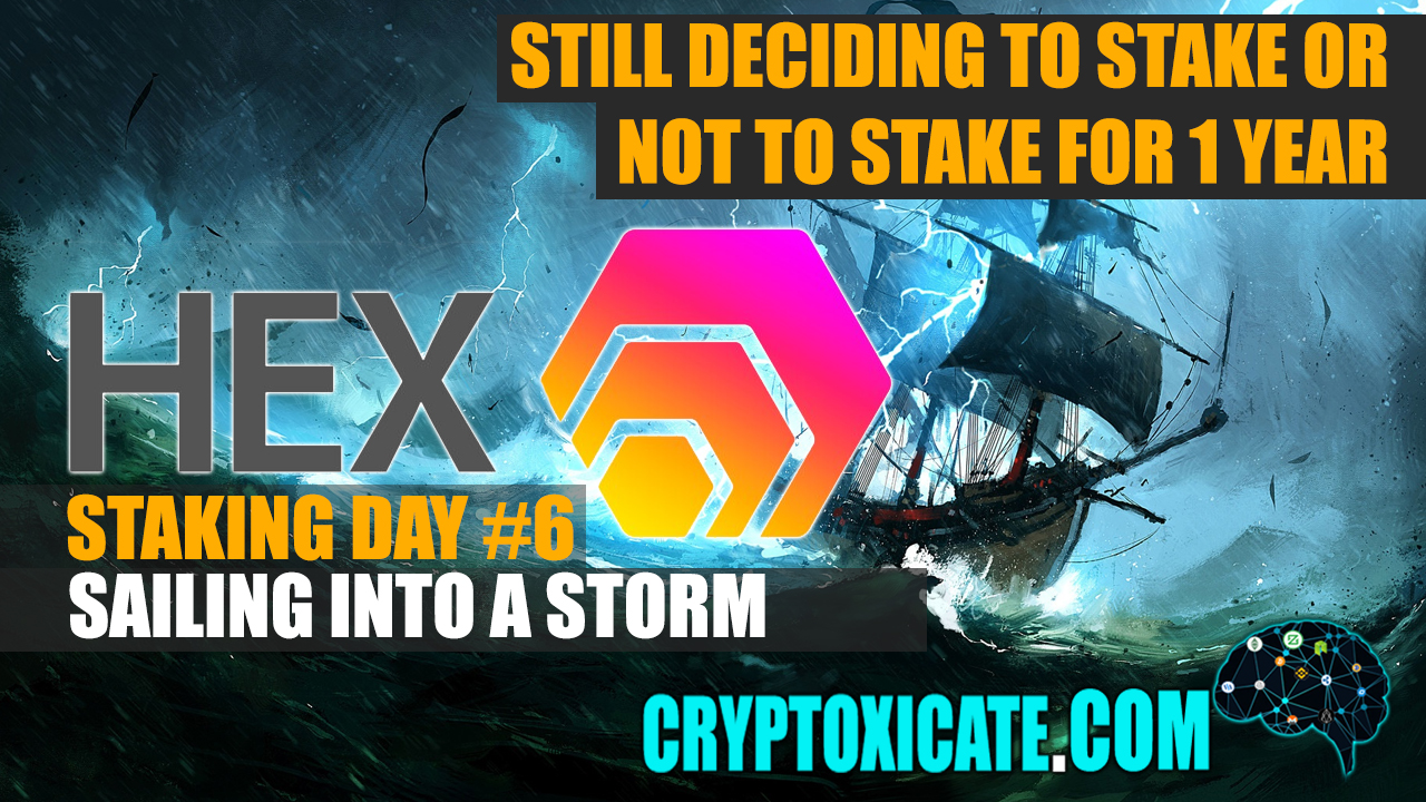 HEX_STAKING_DAY6_Banner_Cryptoxicate_com.jpg