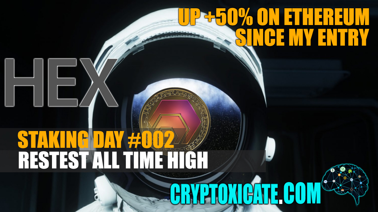 HEX_STAKING_DAY2_365_Banner_Cryptoxicate_com.jpg