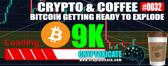 CRYPTO_N_COFFEE_0032__Cryptoxicate_com.png
