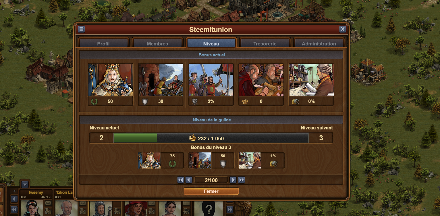 Forge of empires steam фото 109