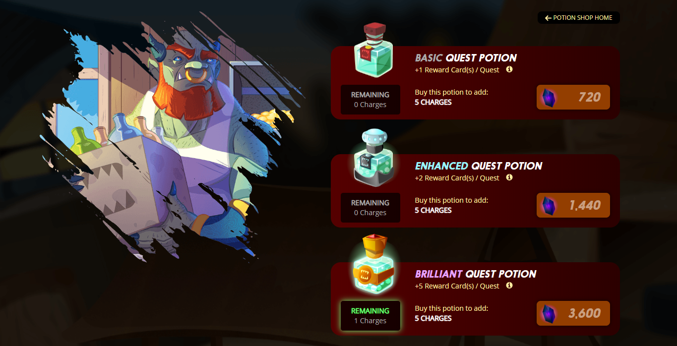 potion.png