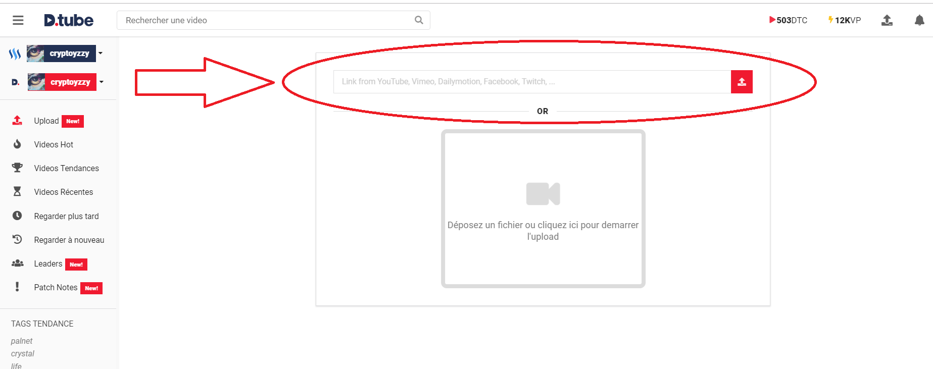 linkdtube.png