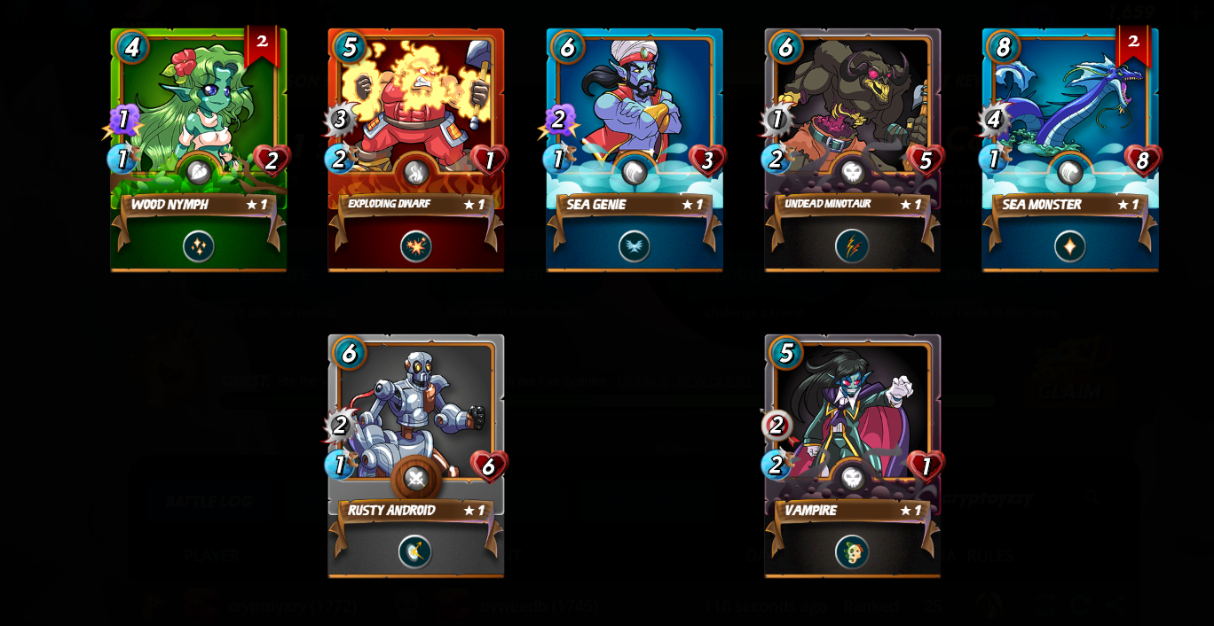 pack19092019.png