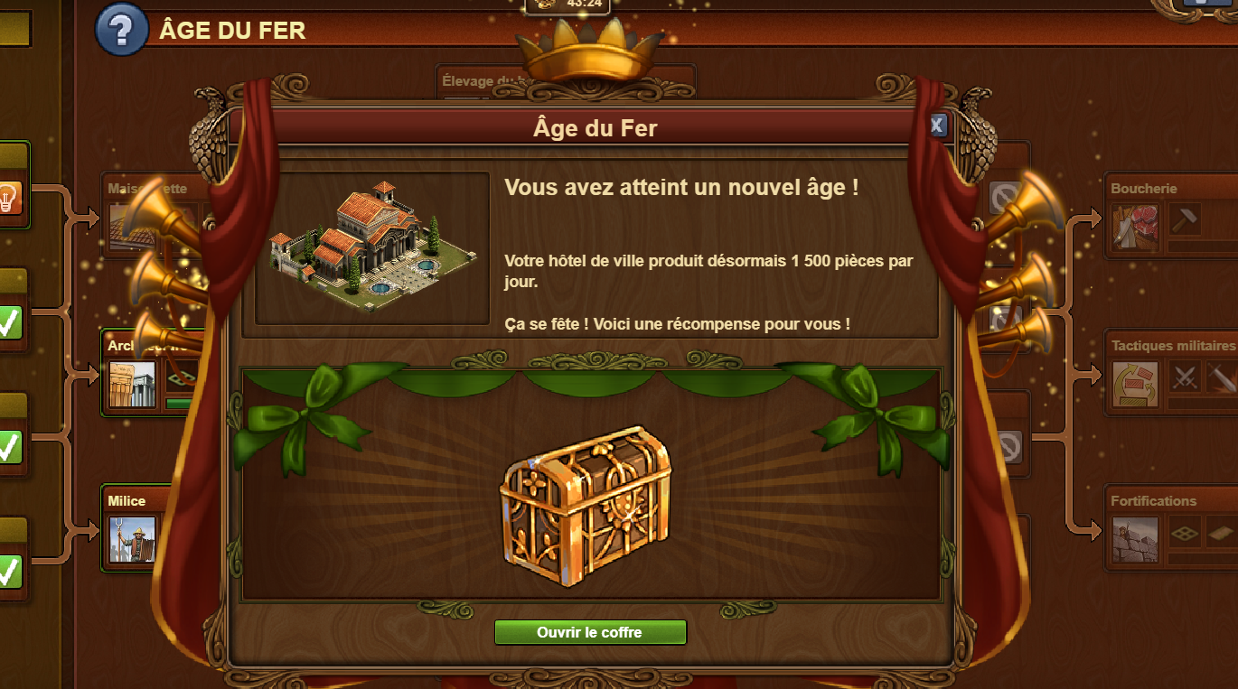 agedeferatteint.png