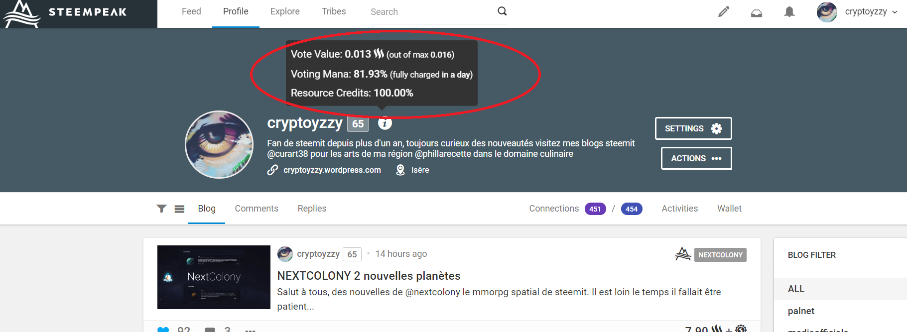 ressources.png