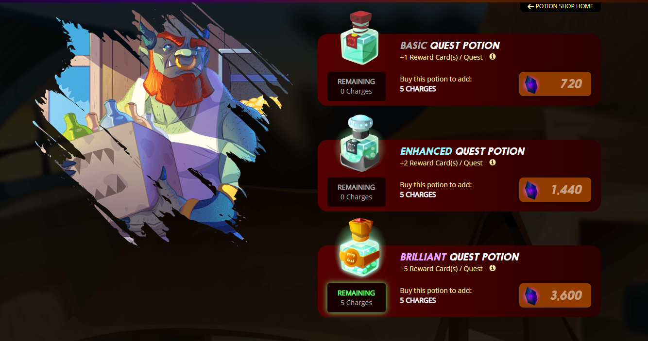 potions.png