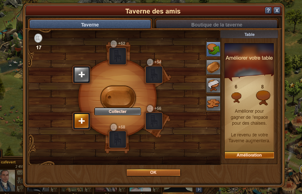 newtaverne.png