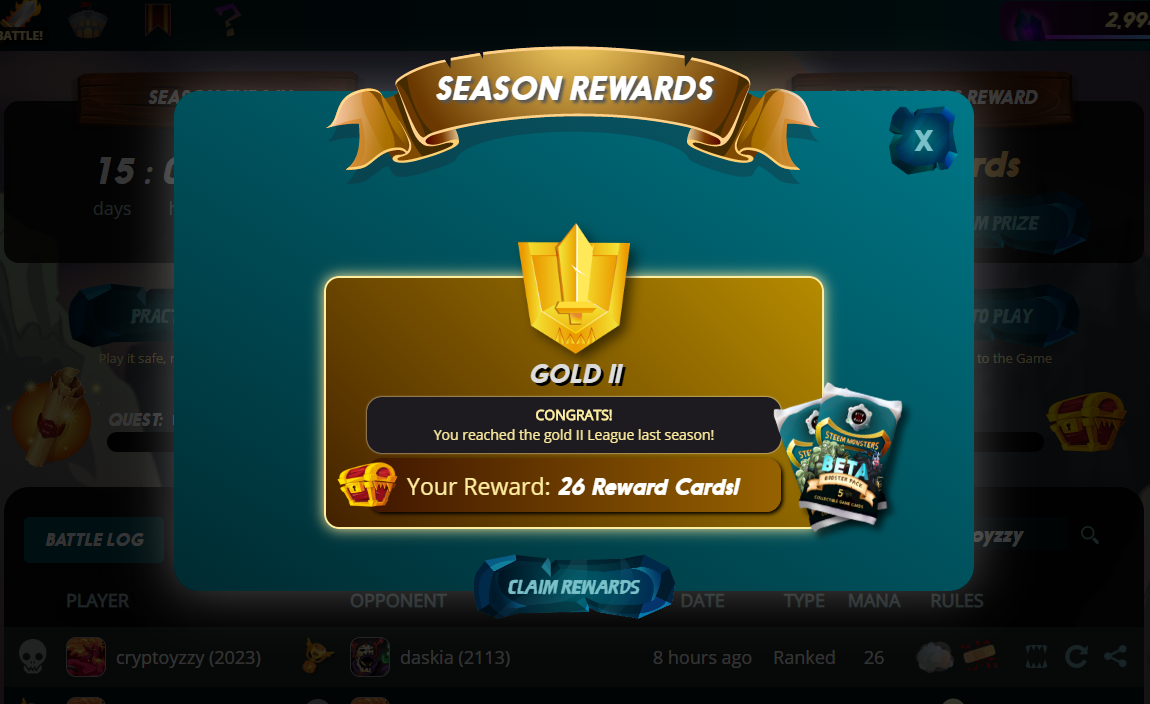 26rewards.png