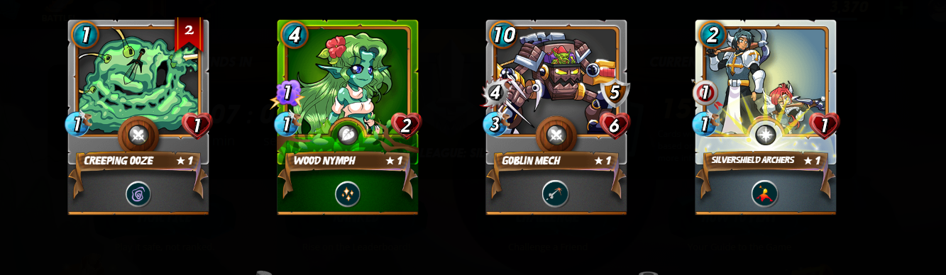 pack1609.png