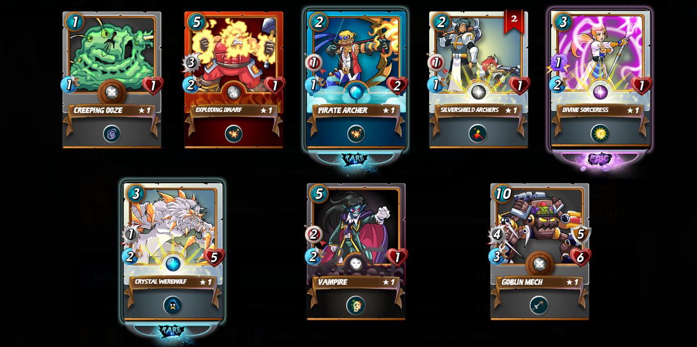 pack21092019.png