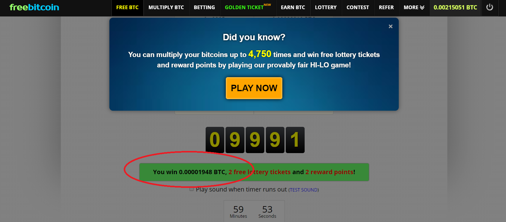 winbtc.png