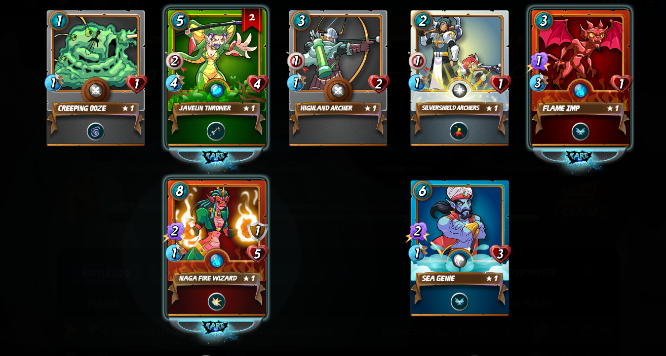 pack02092019.png