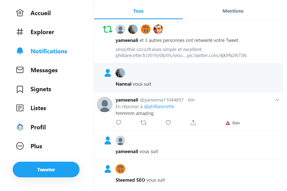 twitsuit.png