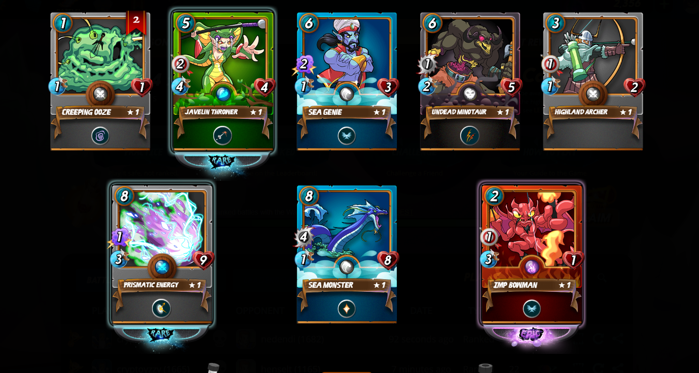 pack06092019.png