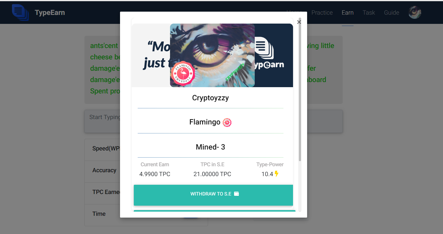 typeearn2811.png