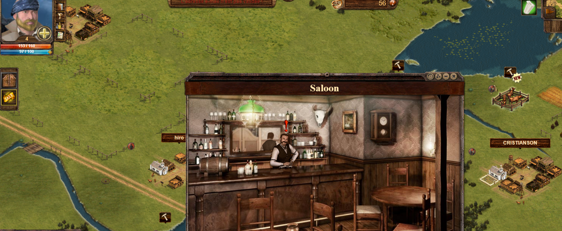 thewestsalon.png