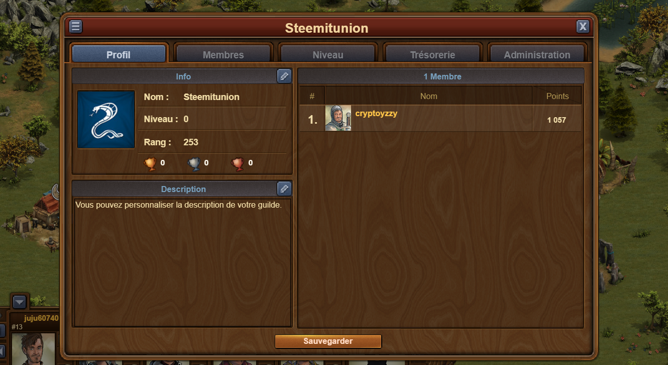 guilde.png