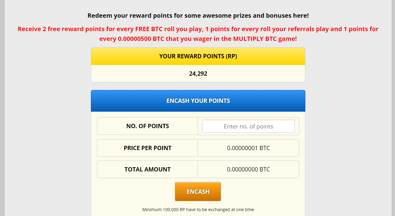 reward.png