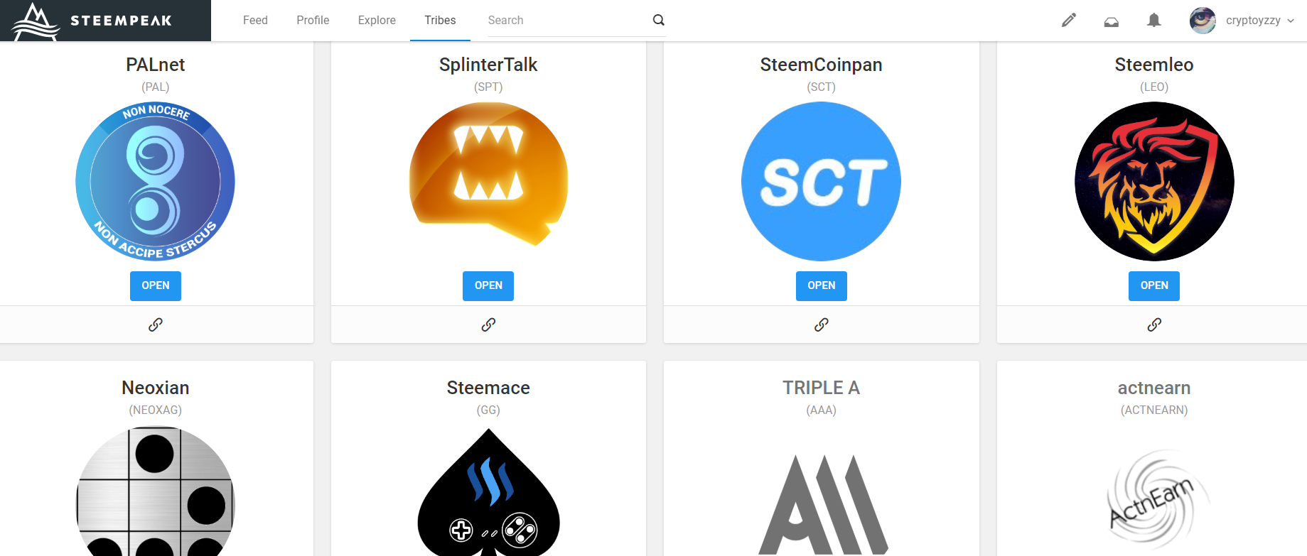 steempeaktribes.png