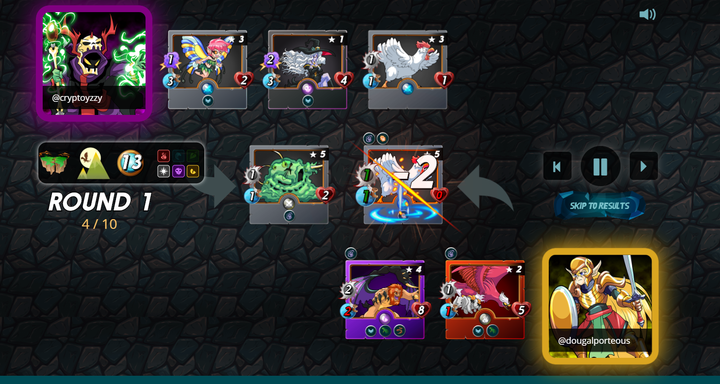 règlescombatbattle.png
