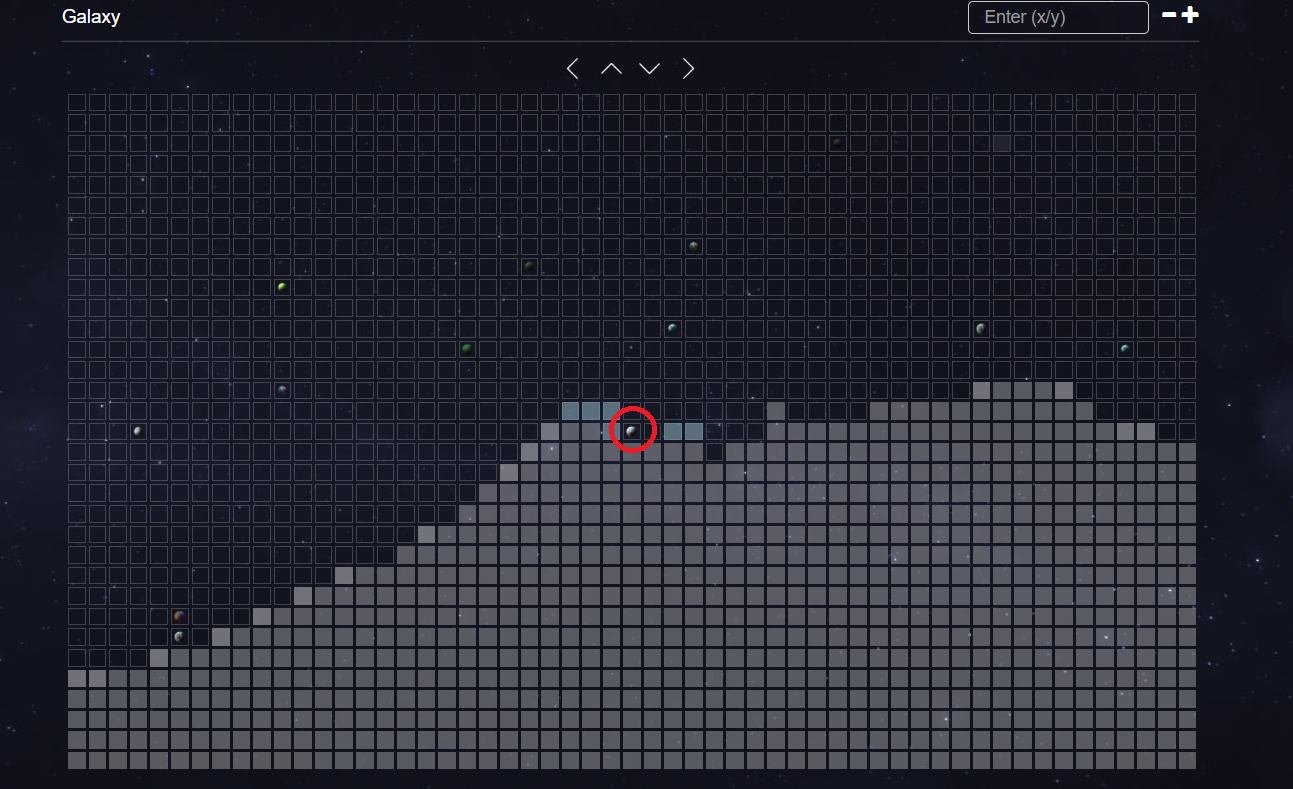 galaxydezoom.png