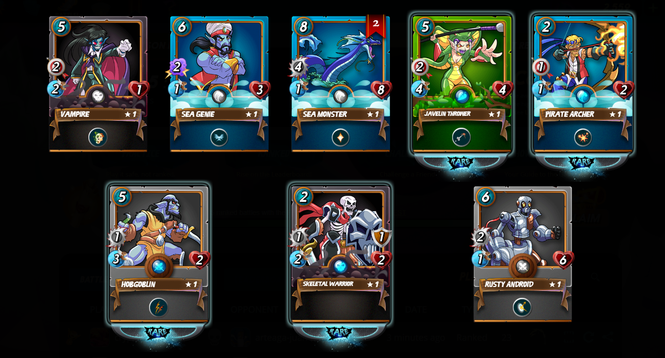 pack07092019.png