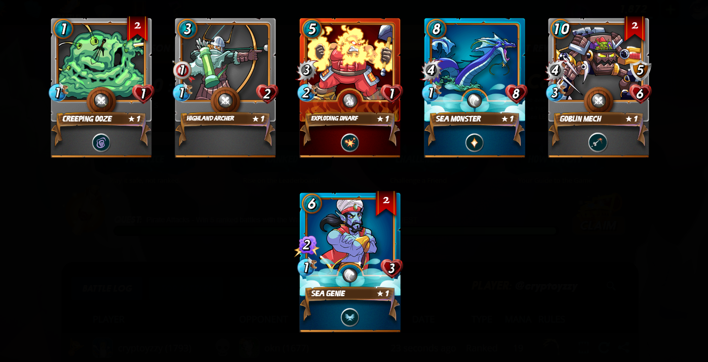 pack20092019.png