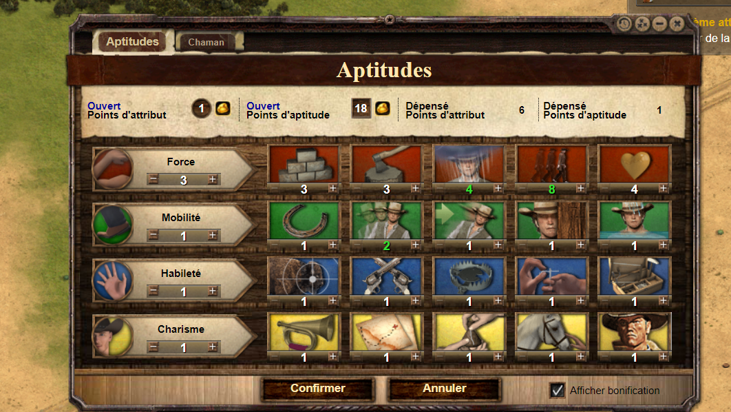 thewestaptitudes.png