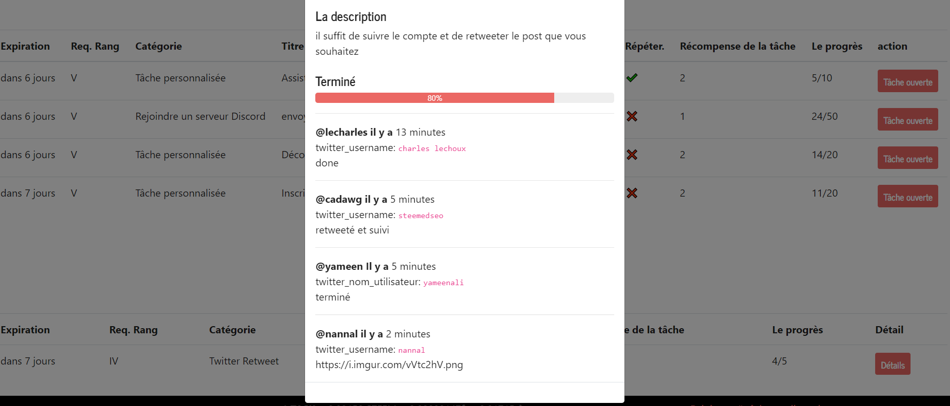matache.png