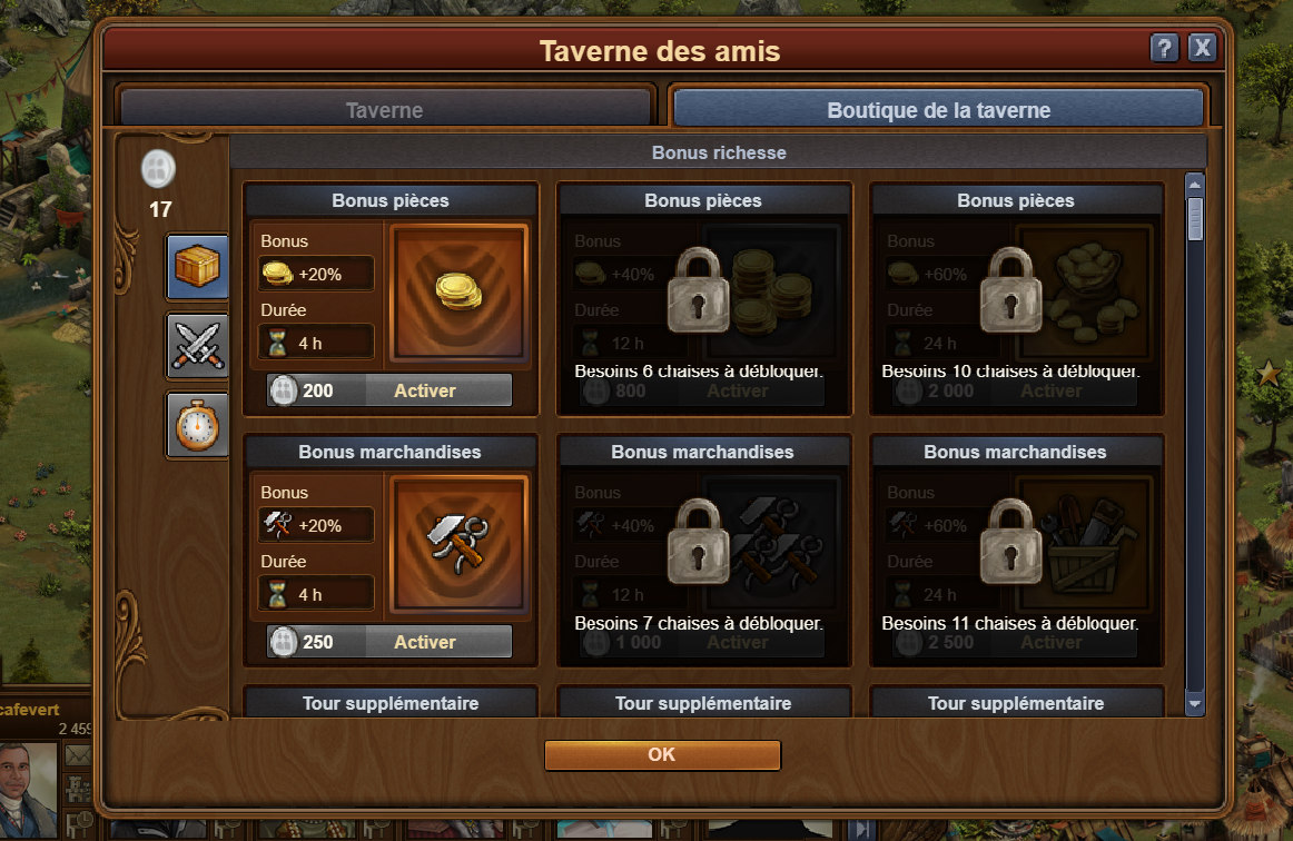 newtavernebonusress.png