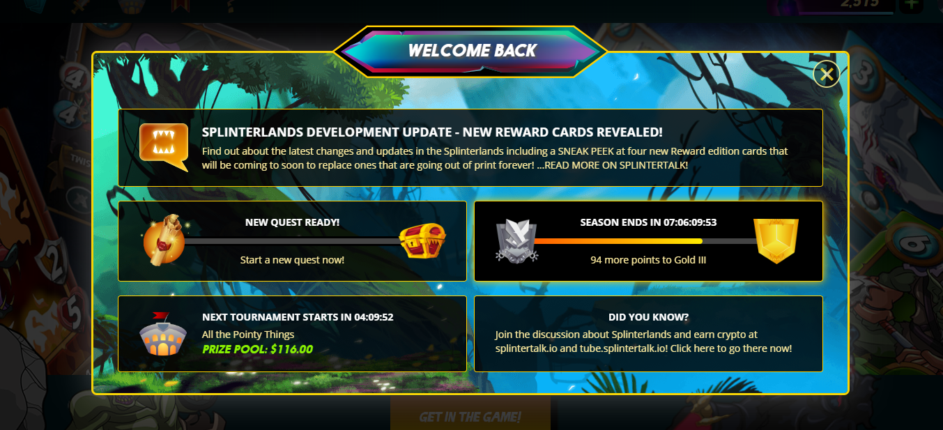 welcomeback.png