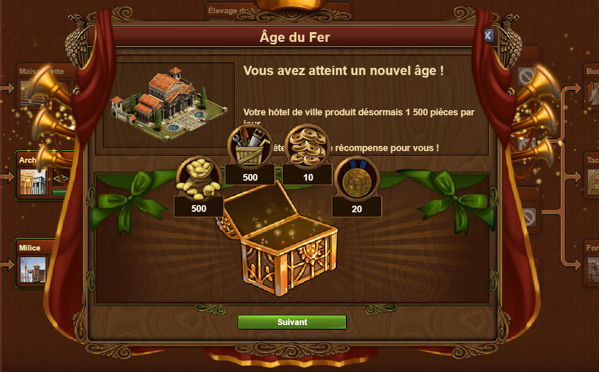 coffrecadeau.png