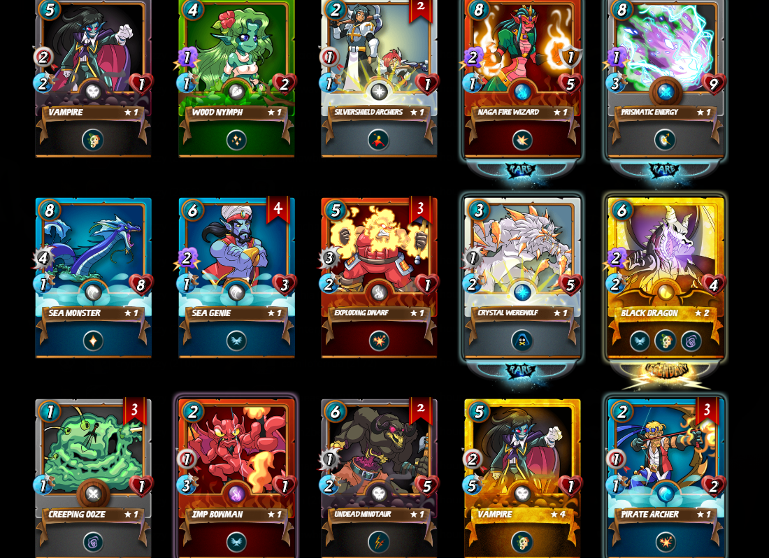smgains1610.png