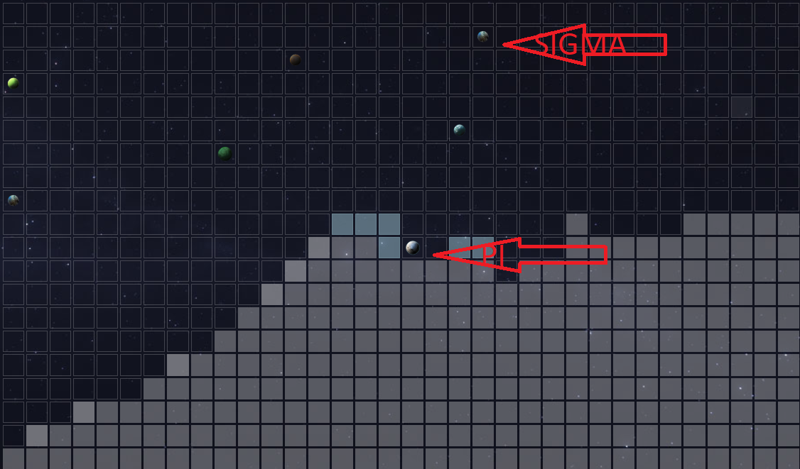 galaxie.png
