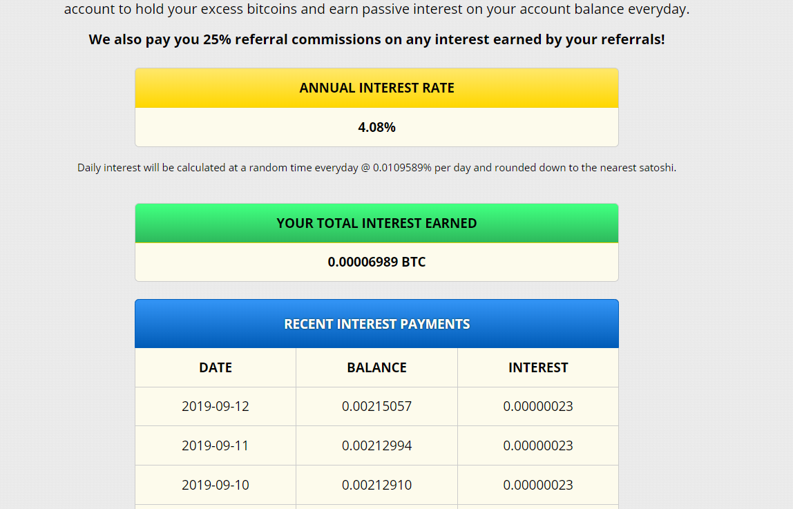 dividendes.png