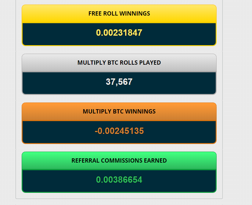 stats.png