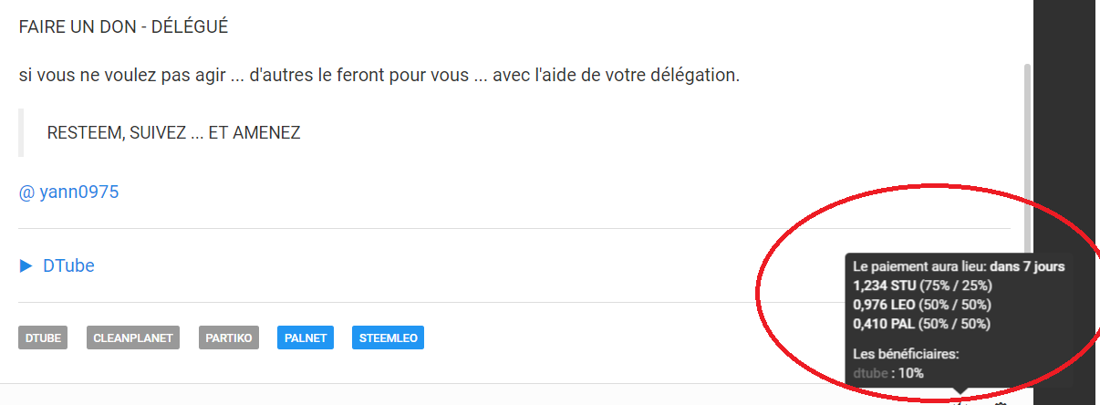 yann.png