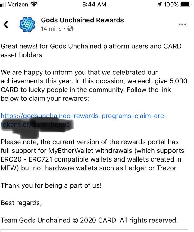 GU_facebook_scam.jpg
