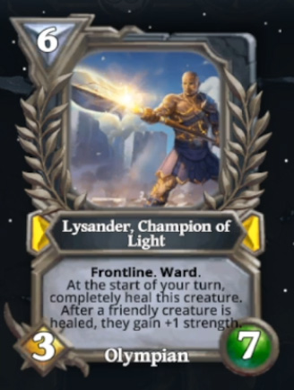 lysander_card.jpg