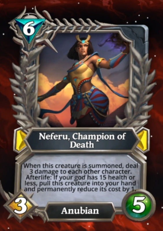 neferu_card.jpg