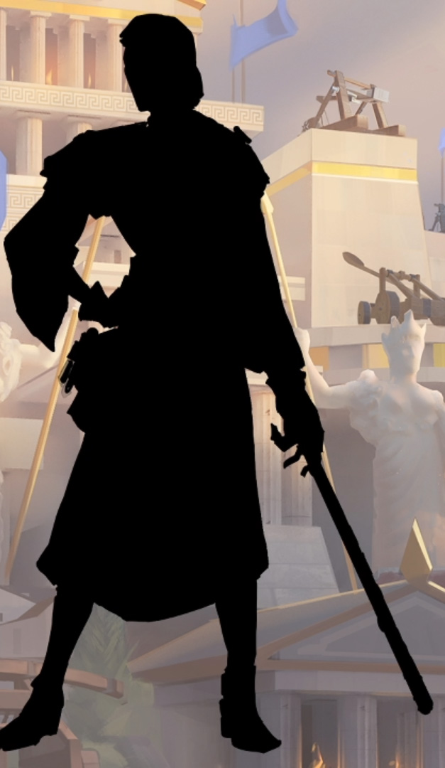 champ3_silhouette.jpg
