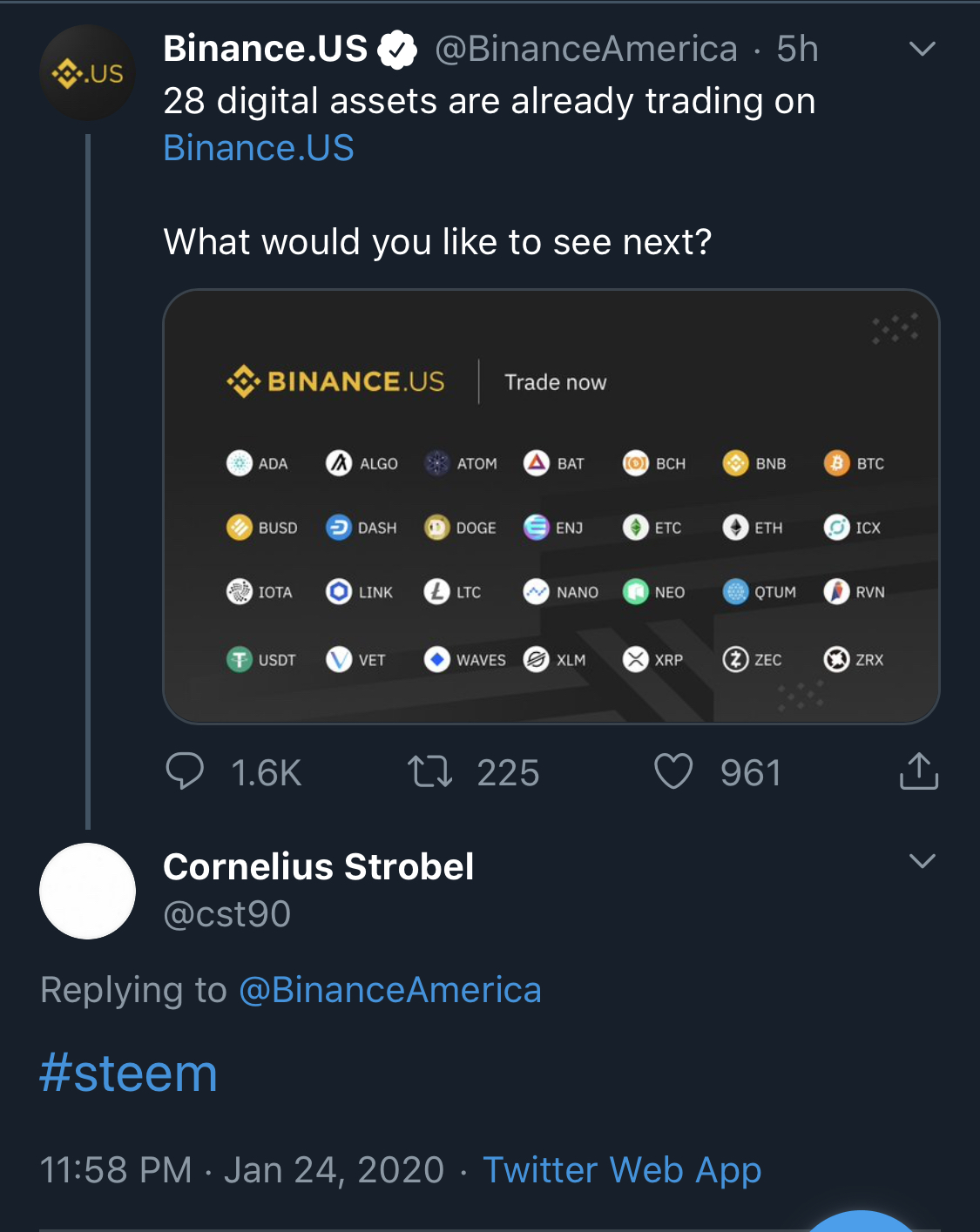 9D091EBD06894959942ED1DE027A0116.jpeg