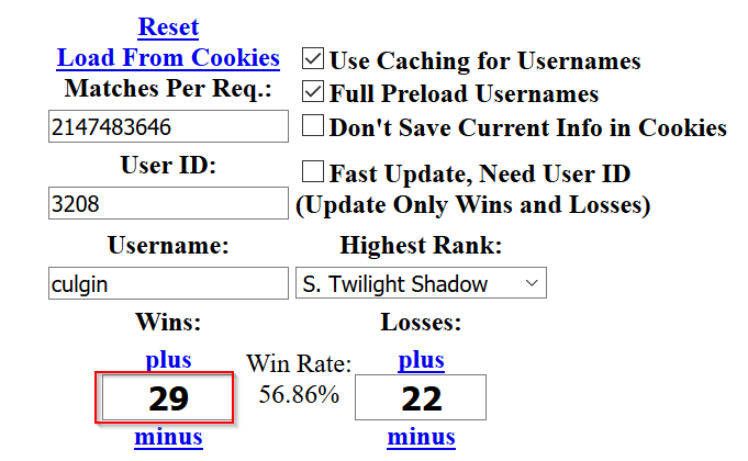 Gods Unchained Win rate.png