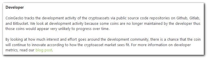 coingecko_developer_score.png