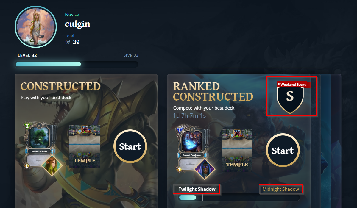 Gods Unchained Twilight Shadow_S_rank.png