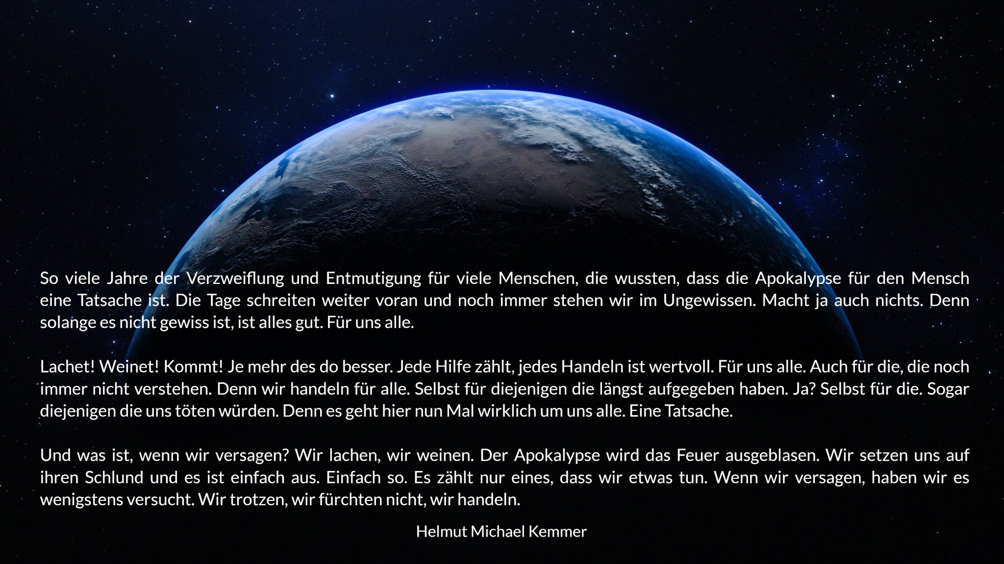 handeln1.jpg