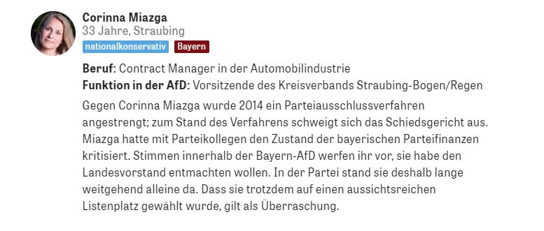 z2.JPG