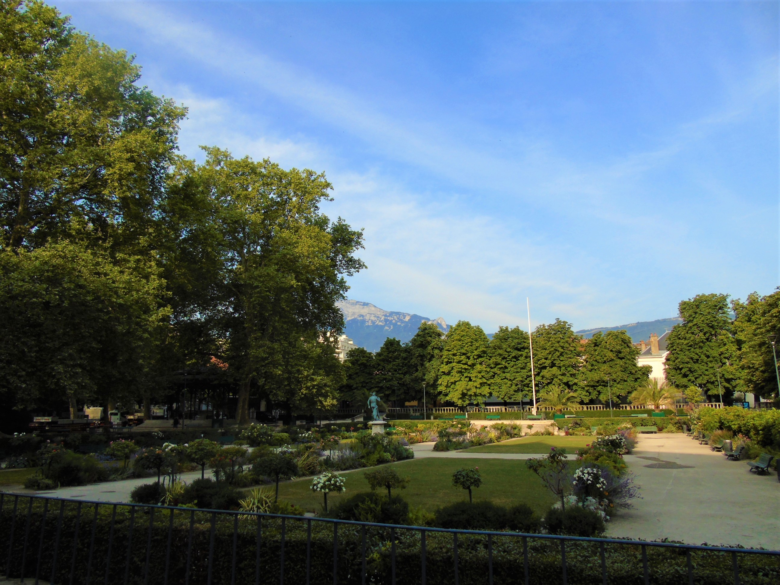 DSC06724.JPG